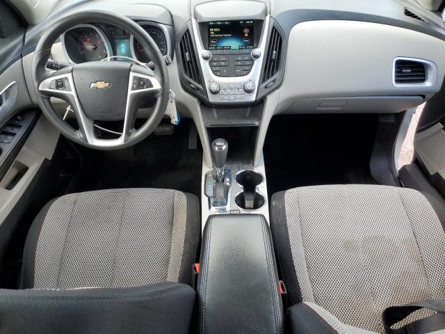 Photo 7 VIN: 2GNALCEK0H6208090 - CHEVROLET EQUINOX LT 