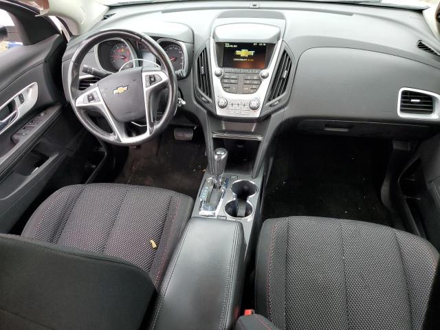 Photo 7 VIN: 2GNALCEK0H6219090 - CHEVROLET EQUINOX LT 