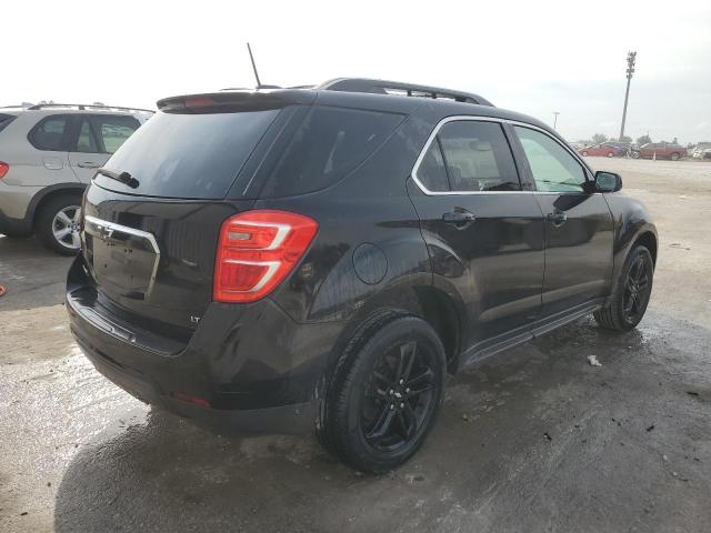 Photo 2 VIN: 2GNALCEK0H6237864 - CHEVROLET EQUINOX LT 