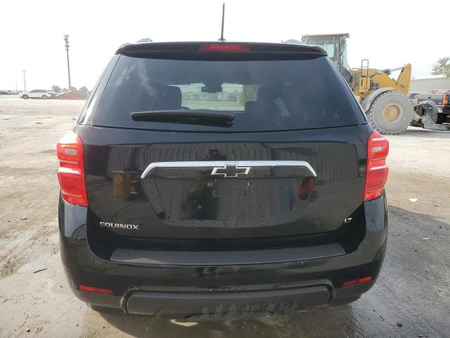 Photo 5 VIN: 2GNALCEK0H6237864 - CHEVROLET EQUINOX LT 