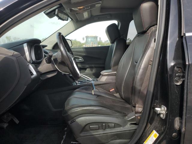 Photo 6 VIN: 2GNALCEK0H6237864 - CHEVROLET EQUINOX LT 