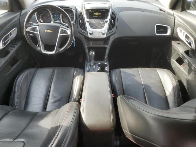 Photo 7 VIN: 2GNALCEK0H6237864 - CHEVROLET EQUINOX LT 