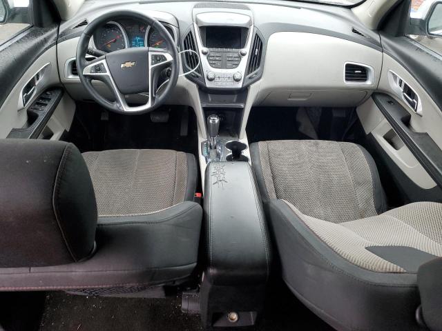 Photo 7 VIN: 2GNALCEK0H6245107 - CHEVROLET EQUINOX LT 