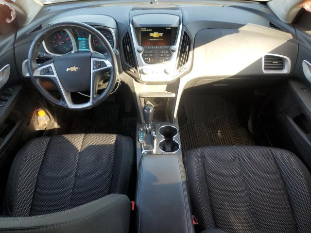 Photo 7 VIN: 2GNALCEK0H6254048 - CHEVROLET EQUINOX LT 