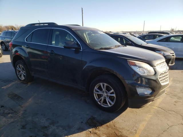 Photo 3 VIN: 2GNALCEK0H6270508 - CHEVROLET EQUINOX 