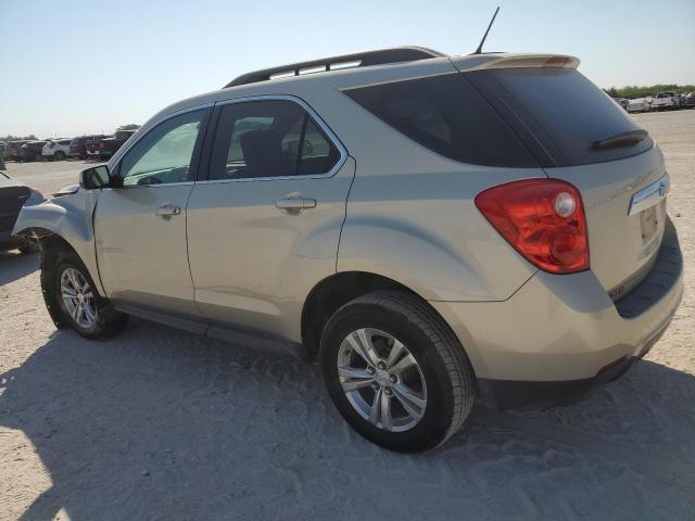 Photo 1 VIN: 2GNALCEK1E6101321 - CHEVROLET EQUINOX LT 