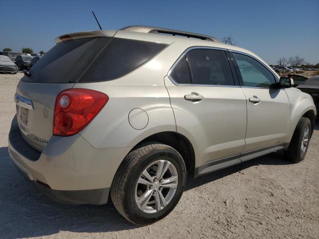 Photo 2 VIN: 2GNALCEK1E6101321 - CHEVROLET EQUINOX LT 