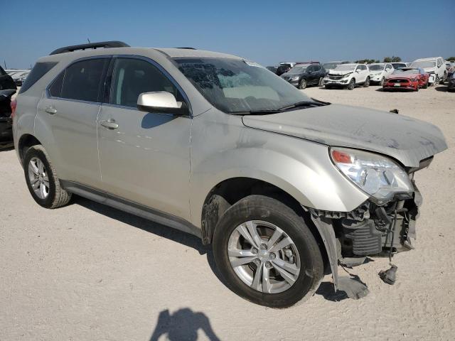 Photo 3 VIN: 2GNALCEK1E6101321 - CHEVROLET EQUINOX LT 