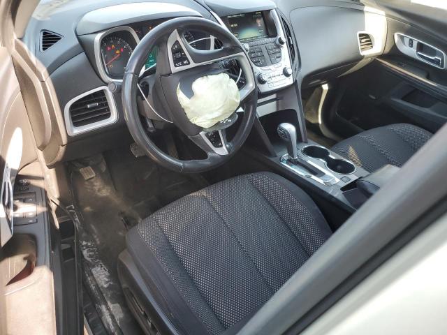 Photo 7 VIN: 2GNALCEK1E6101321 - CHEVROLET EQUINOX LT 