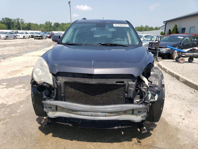 Photo 4 VIN: 2GNALCEK1E6224696 - CHEVROLET EQUINOX LT 