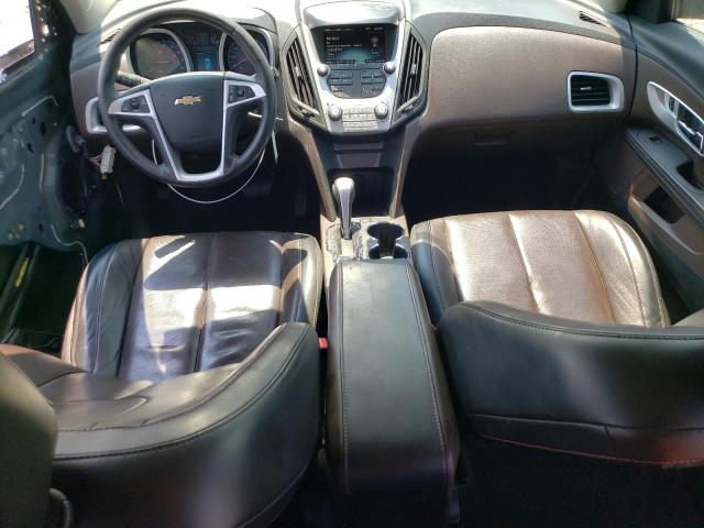 Photo 7 VIN: 2GNALCEK1E6224696 - CHEVROLET EQUINOX LT 