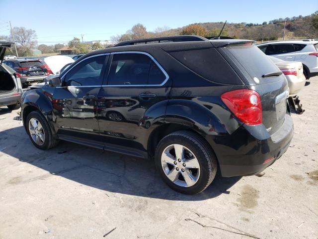 Photo 1 VIN: 2GNALCEK1E6259951 - CHEVROLET EQUINOX 