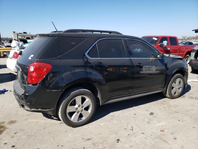 Photo 2 VIN: 2GNALCEK1E6259951 - CHEVROLET EQUINOX 