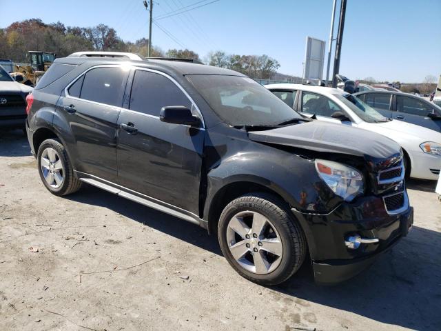 Photo 3 VIN: 2GNALCEK1E6259951 - CHEVROLET EQUINOX 