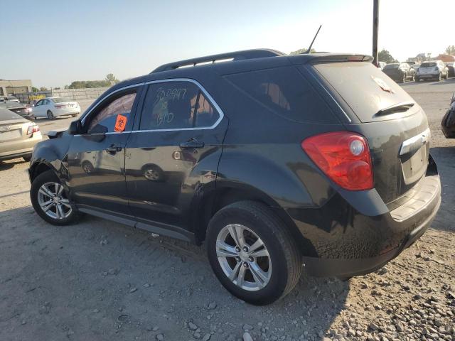 Photo 1 VIN: 2GNALCEK1E6300997 - CHEVROLET EQUINOX LT 