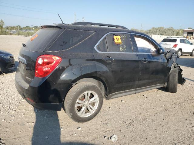 Photo 2 VIN: 2GNALCEK1E6300997 - CHEVROLET EQUINOX LT 