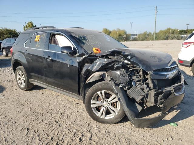 Photo 3 VIN: 2GNALCEK1E6300997 - CHEVROLET EQUINOX LT 