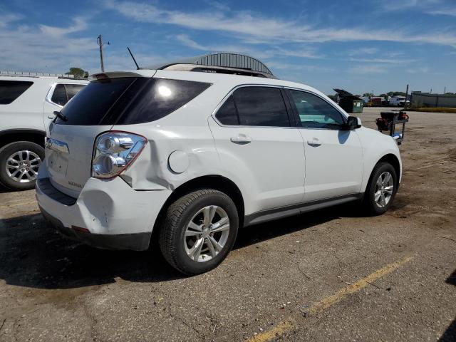 Photo 2 VIN: 2GNALCEK1F1136648 - CHEVROLET EQUINOX 