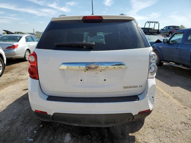 Photo 5 VIN: 2GNALCEK1F1136648 - CHEVROLET EQUINOX 