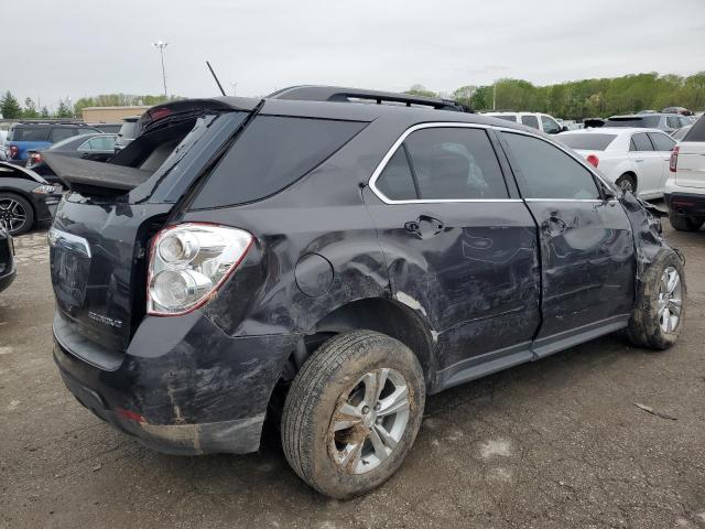 Photo 2 VIN: 2GNALCEK1F6105385 - CHEVROLET EQUINOX 