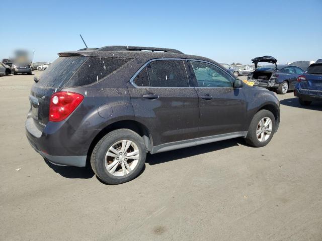 Photo 2 VIN: 2GNALCEK1F6114054 - CHEVROLET EQUINOX LT 