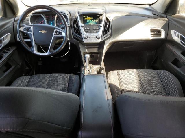 Photo 7 VIN: 2GNALCEK1F6114054 - CHEVROLET EQUINOX LT 