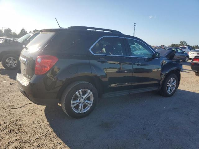 Photo 2 VIN: 2GNALCEK1F6121697 - CHEVROLET EQUINOX LT 