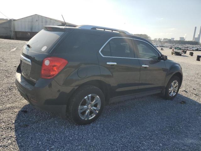 Photo 2 VIN: 2GNALCEK1F6207933 - CHEVROLET EQUINOX 