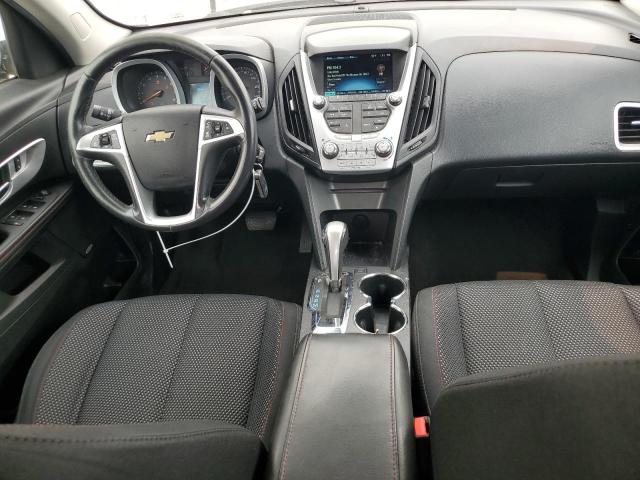 Photo 7 VIN: 2GNALCEK1F6275651 - CHEVROLET EQUINOX LT 