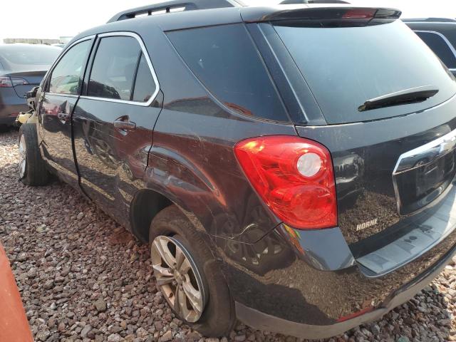 Photo 1 VIN: 2GNALCEK1F6384773 - CHEVROLET EQUINOX 