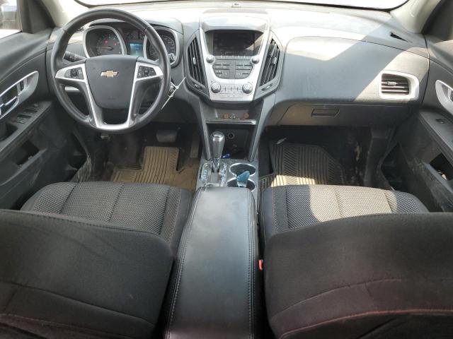 Photo 7 VIN: 2GNALCEK1G1110729 - CHEVROLET EQUINOX 