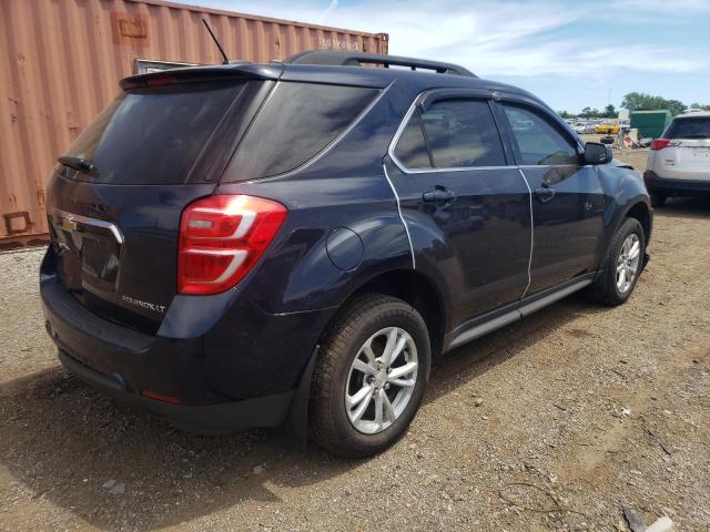 Photo 2 VIN: 2GNALCEK1G1112058 - CHEVROLET EQUINOX 