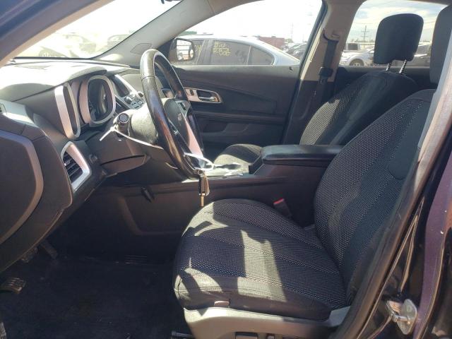 Photo 6 VIN: 2GNALCEK1G1112058 - CHEVROLET EQUINOX 