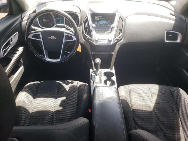 Photo 7 VIN: 2GNALCEK1G1112058 - CHEVROLET EQUINOX 