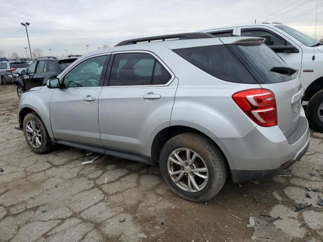 Photo 1 VIN: 2GNALCEK1G1113582 - CHEVROLET EQUINOX 