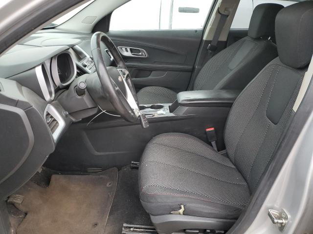 Photo 6 VIN: 2GNALCEK1G1113582 - CHEVROLET EQUINOX 