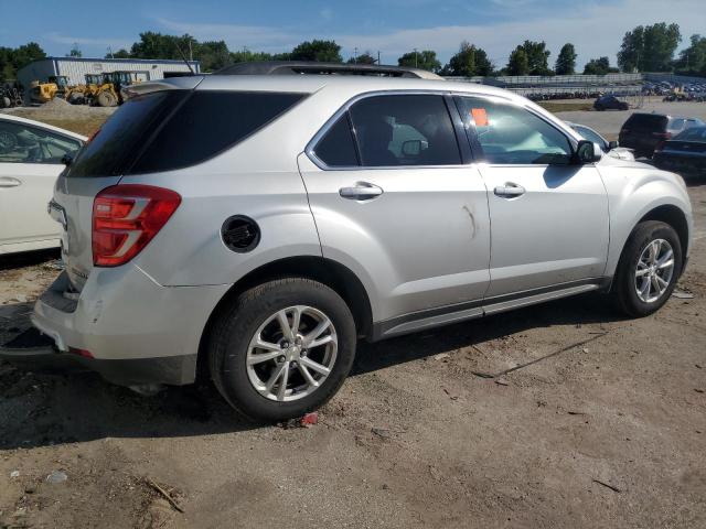 Photo 2 VIN: 2GNALCEK1G1130351 - CHEVROLET EQUINOX 