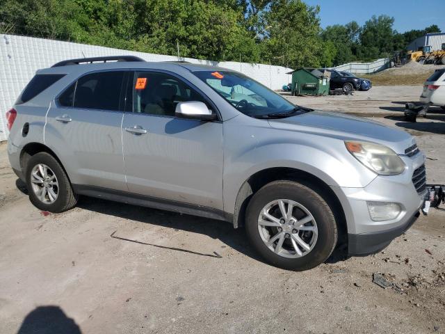 Photo 3 VIN: 2GNALCEK1G1130351 - CHEVROLET EQUINOX 