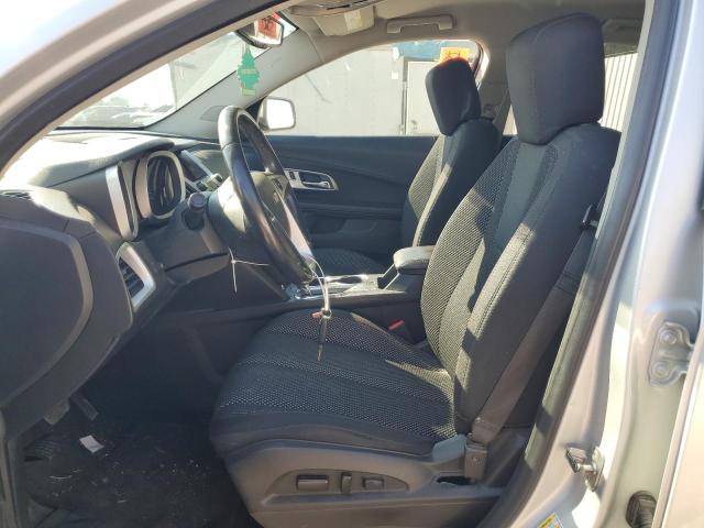 Photo 6 VIN: 2GNALCEK1G1130351 - CHEVROLET EQUINOX 