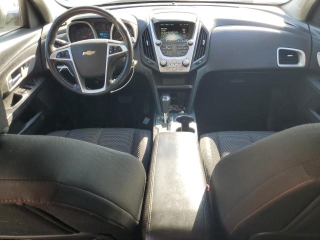 Photo 7 VIN: 2GNALCEK1G1130351 - CHEVROLET EQUINOX 