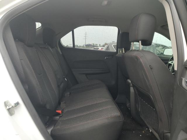 Photo 10 VIN: 2GNALCEK1G1147358 - CHEVROLET EQUINOX LT 