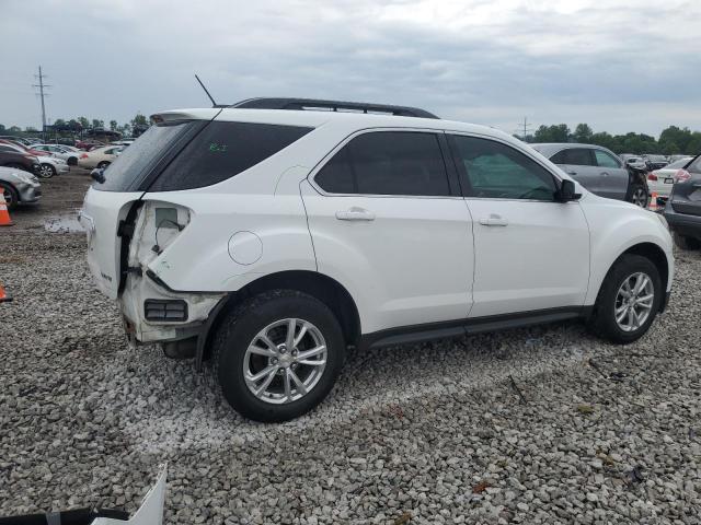 Photo 2 VIN: 2GNALCEK1G1147358 - CHEVROLET EQUINOX LT 