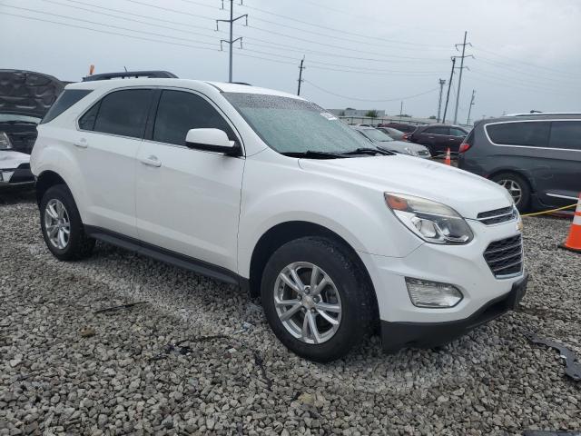 Photo 3 VIN: 2GNALCEK1G1147358 - CHEVROLET EQUINOX LT 