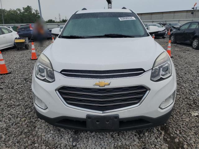 Photo 4 VIN: 2GNALCEK1G1147358 - CHEVROLET EQUINOX LT 