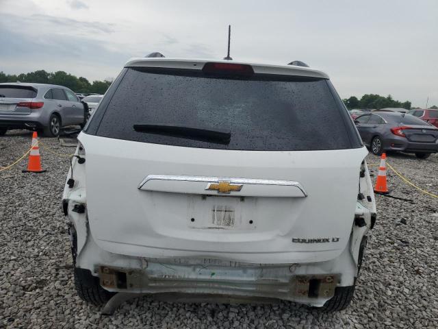 Photo 5 VIN: 2GNALCEK1G1147358 - CHEVROLET EQUINOX LT 