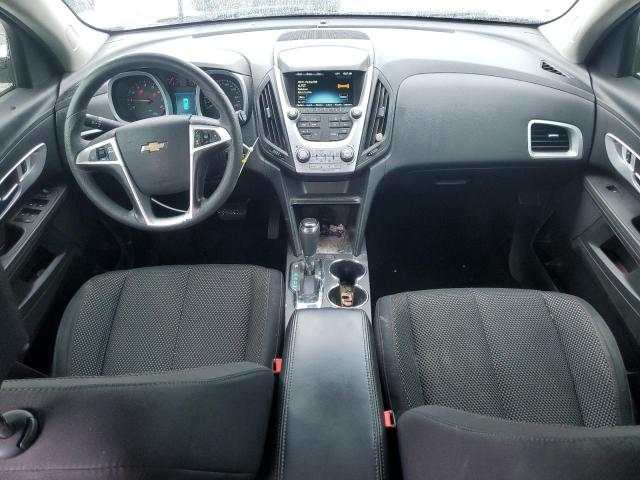 Photo 7 VIN: 2GNALCEK1G1147358 - CHEVROLET EQUINOX LT 