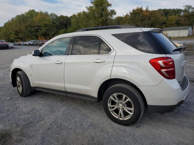 Photo 1 VIN: 2GNALCEK1G1148171 - CHEVROLET EQUINOX 