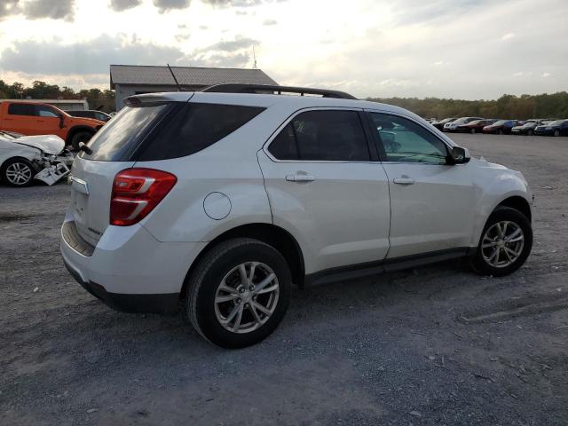 Photo 2 VIN: 2GNALCEK1G1148171 - CHEVROLET EQUINOX 