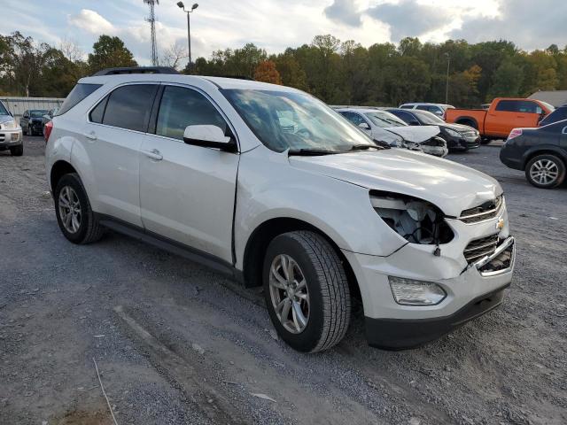 Photo 3 VIN: 2GNALCEK1G1148171 - CHEVROLET EQUINOX 