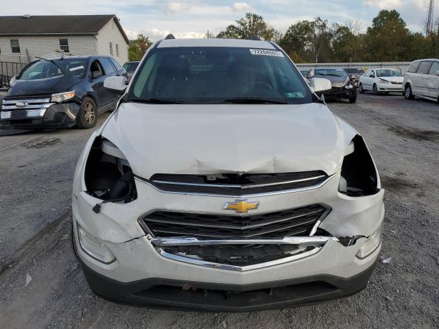 Photo 4 VIN: 2GNALCEK1G1148171 - CHEVROLET EQUINOX 